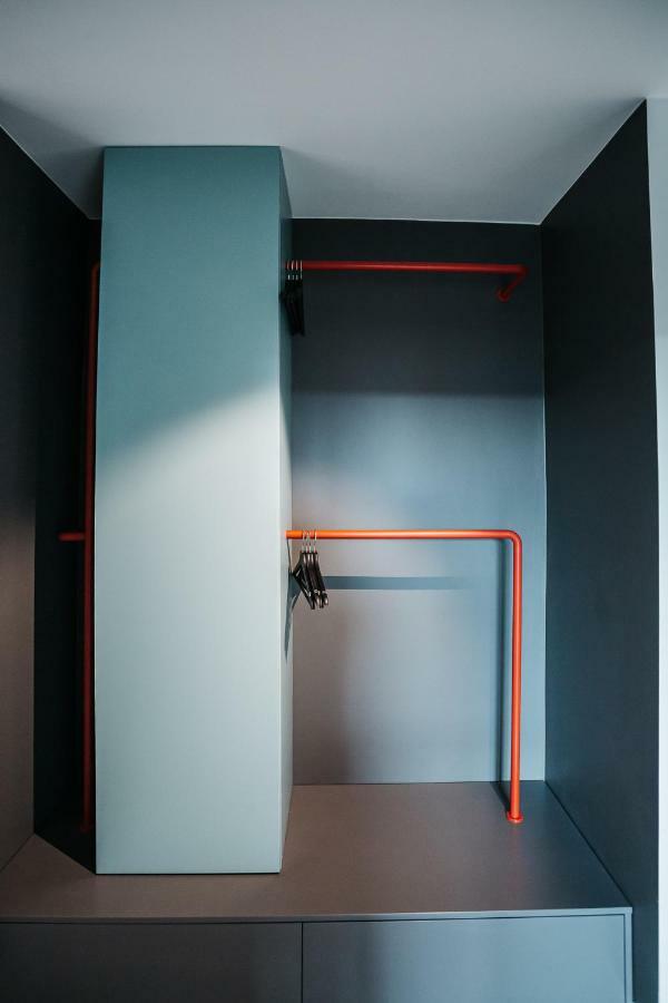 Diamond - Luxurious Apartment - A/C Krasków Εξωτερικό φωτογραφία