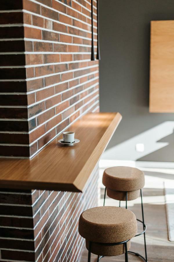 Diamond - Luxurious Apartment - A/C Krasków Εξωτερικό φωτογραφία